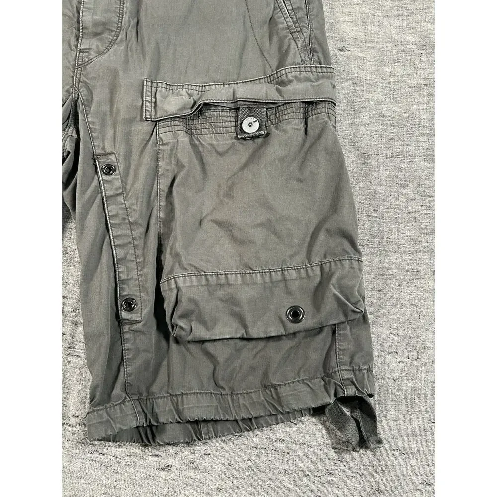 G-Star star raw
